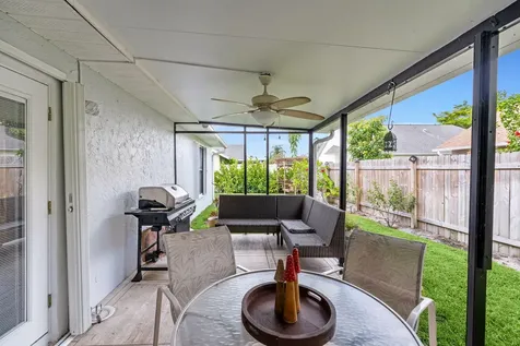 1599 Bayridge Place Wellington FL 33414