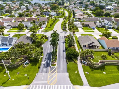 1599 Bayridge Place Wellington FL 33414
