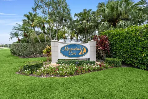 1599 Bayridge Place Wellington FL 33414