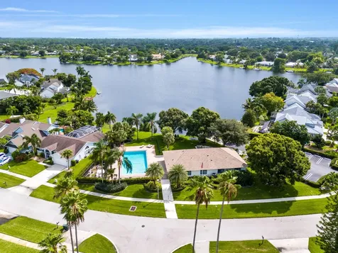1599 Bayridge Place Wellington FL 33414