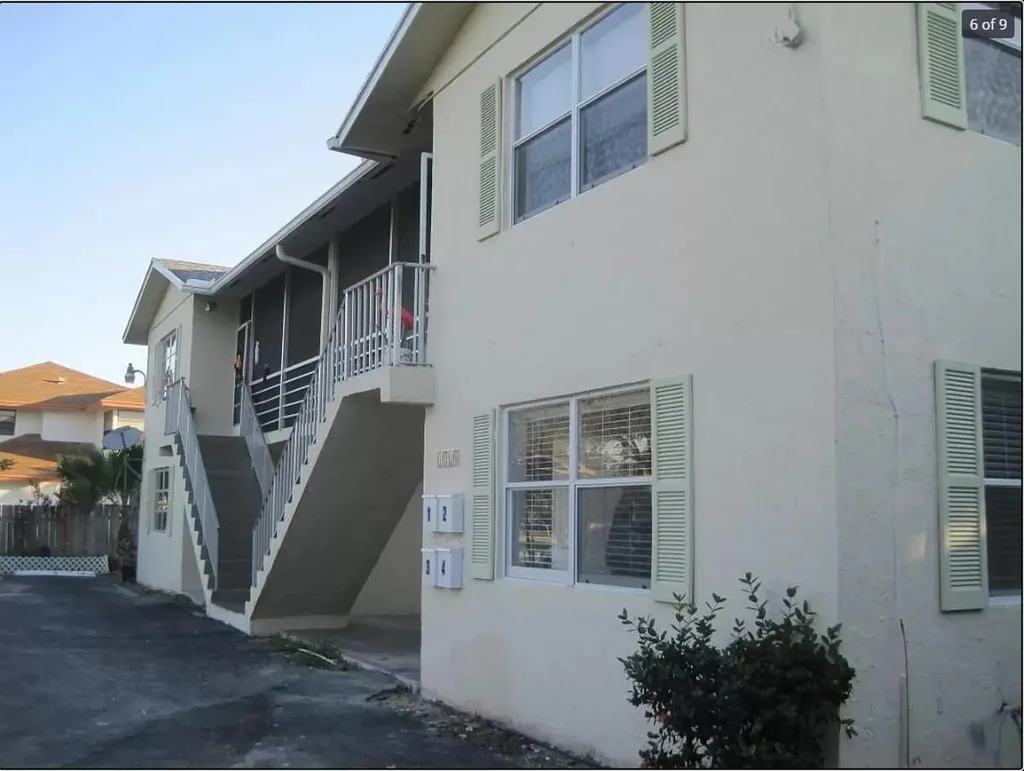 1220 NW 16th Avenue Boca Raton FL 33486