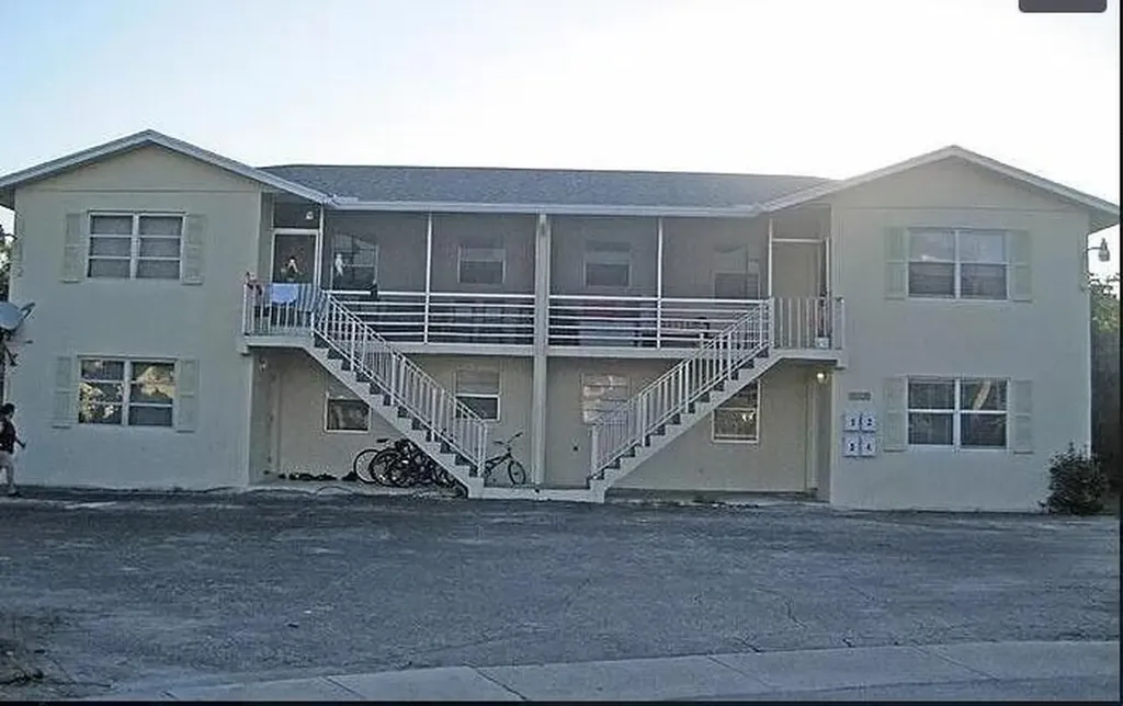1220 NW 16th Avenue Boca Raton FL 33486