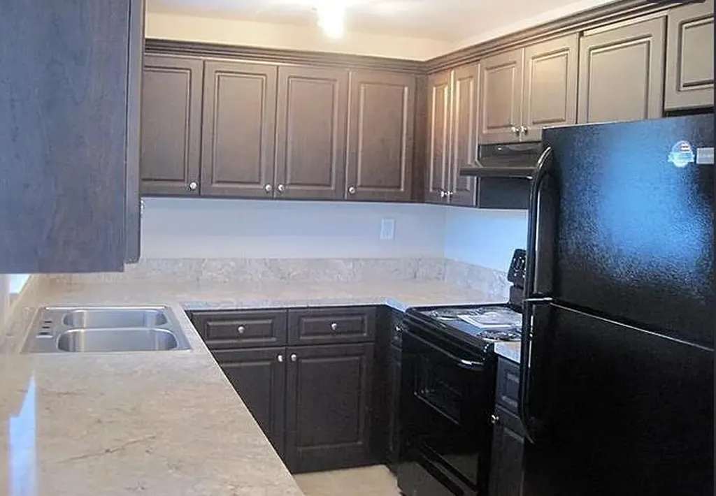 1220 NW 16th Avenue Boca Raton FL 33486