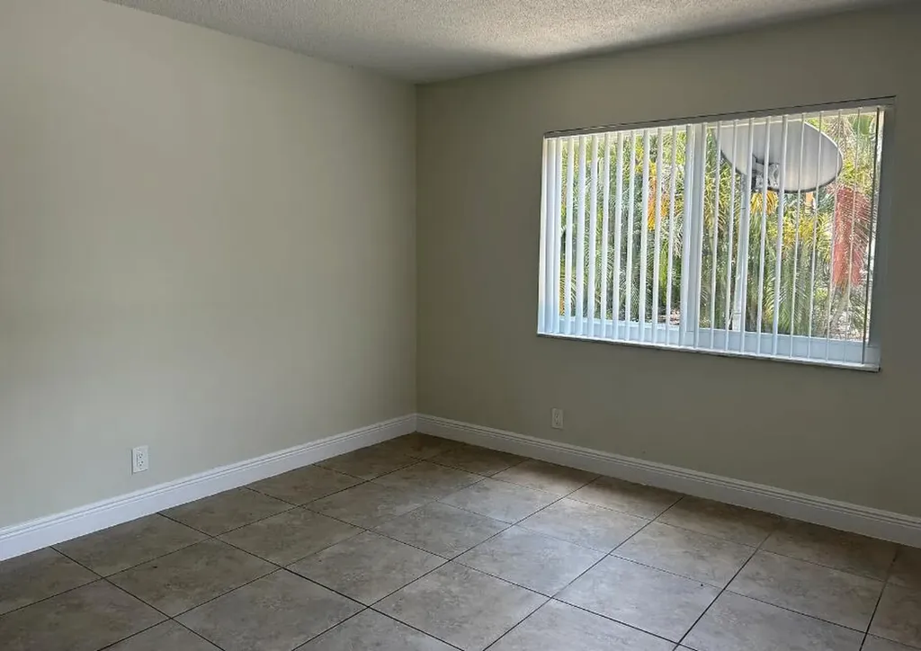 1220 NW 16th Avenue Boca Raton FL 33486