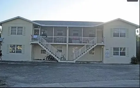 1220 NW 16th Avenue Boca Raton FL 33486