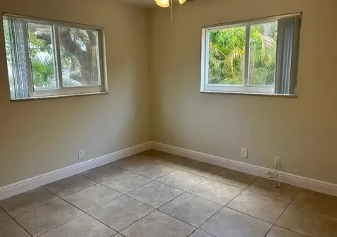 1220 NW 16th Avenue Boca Raton FL 33486