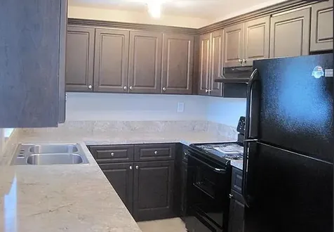 1220 NW 16th Avenue Boca Raton FL 33486