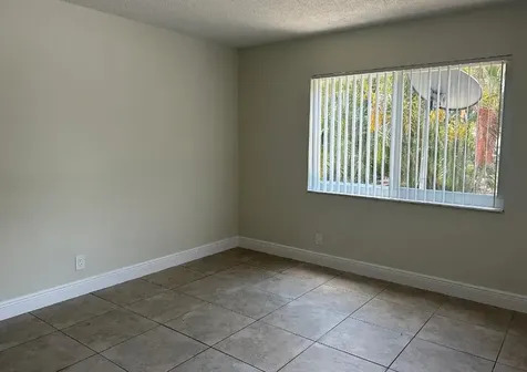 1220 NW 16th Avenue Boca Raton FL 33486