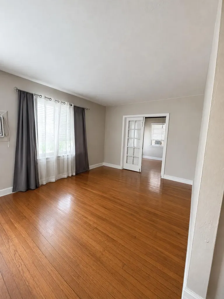 317 NE 13th Avenue Fort Lauderdale FL 33301