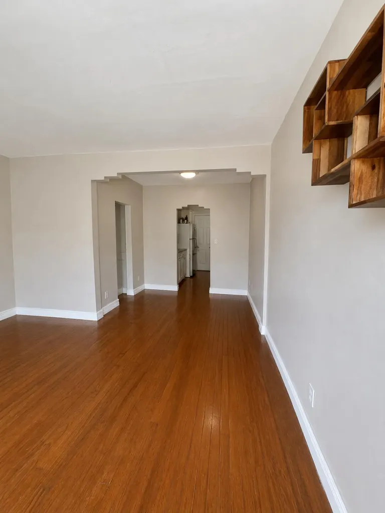 317 NE 13th Avenue Fort Lauderdale FL 33301