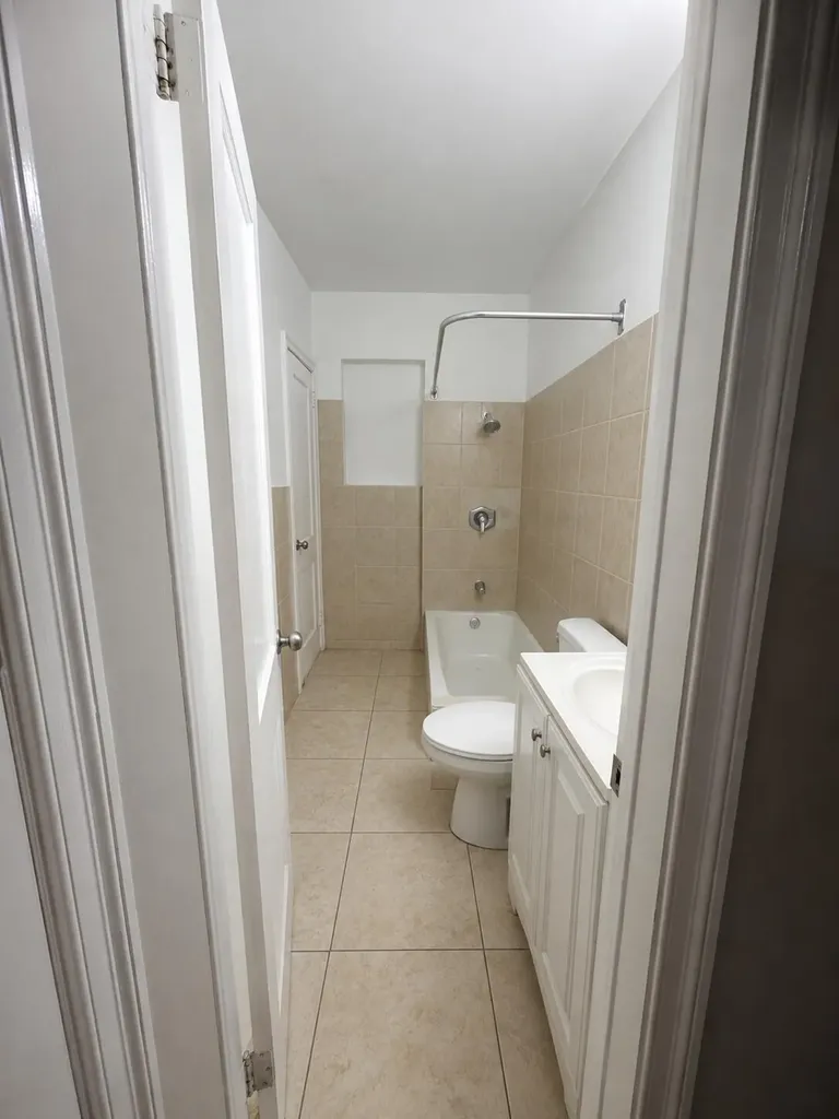 317 NE 13th Avenue Fort Lauderdale FL 33301