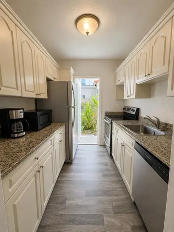 317 NE 13th Avenue Fort Lauderdale FL 33301