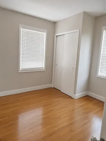 317 NE 13th Avenue Fort Lauderdale FL 33301