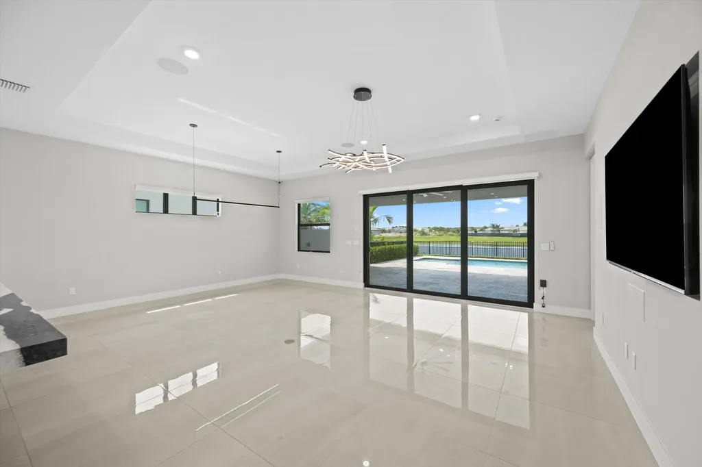 15664 Merritt Drive Westlake FL 33470