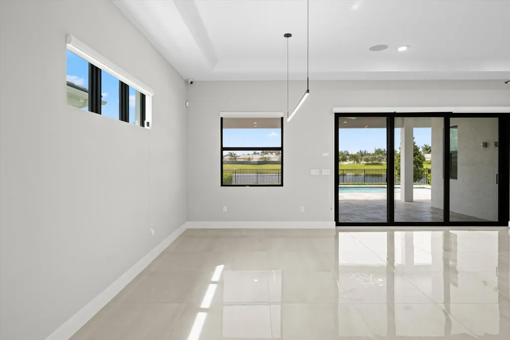 15664 Merritt Drive Westlake FL 33470