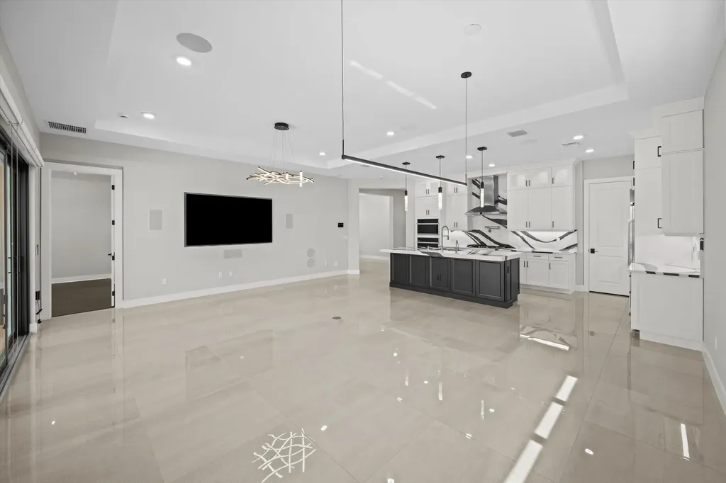 15664 Merritt Drive Westlake FL 33470