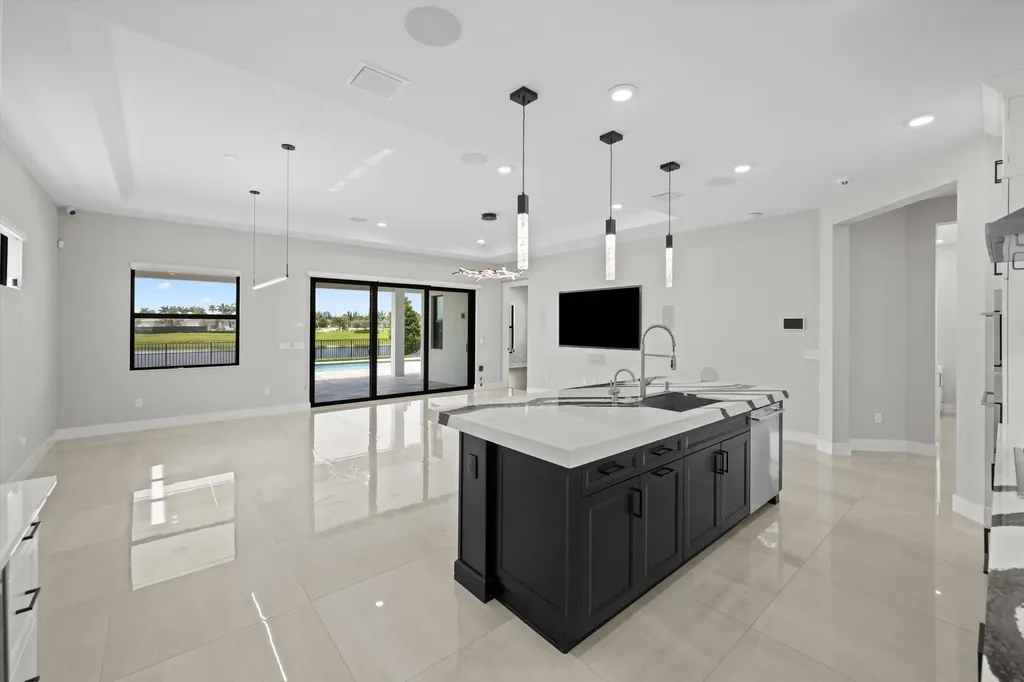 15664 Merritt Drive Westlake FL 33470
