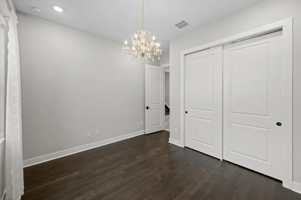 15664 Merritt Drive Westlake FL 33470