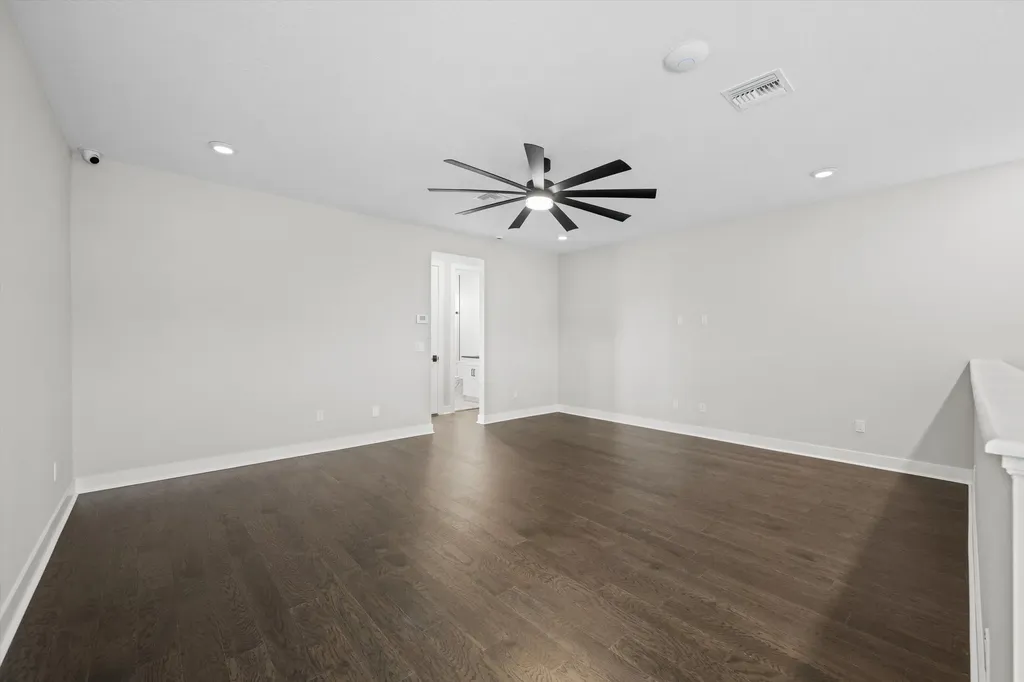 15664 Merritt Drive Westlake FL 33470