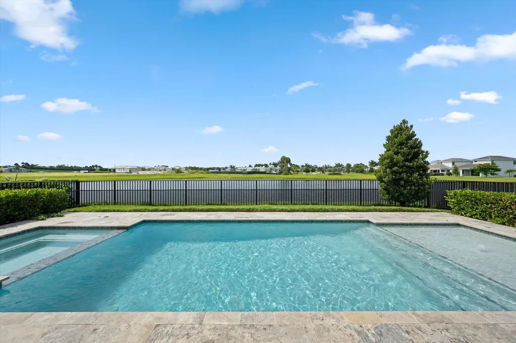 15664 Merritt Drive Westlake FL 33470