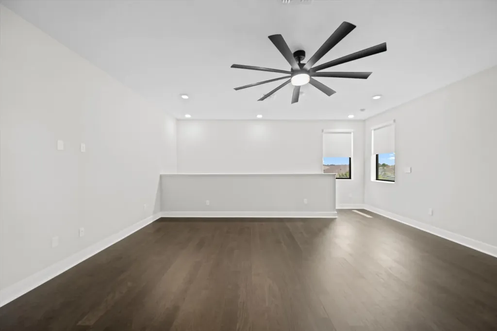15664 Merritt Drive Westlake FL 33470