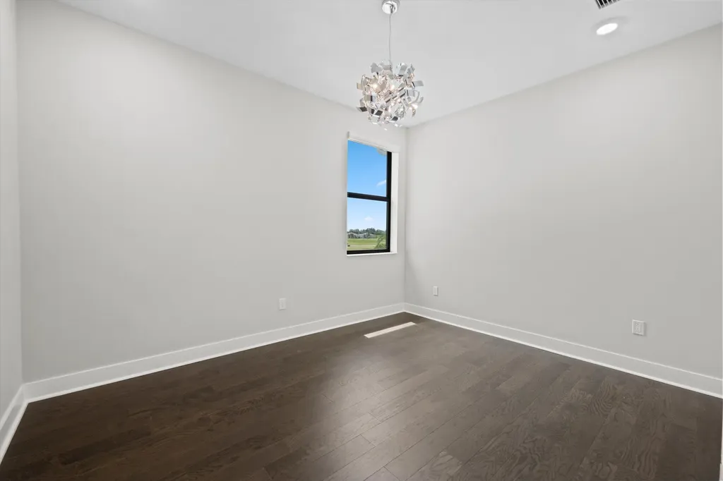15664 Merritt Drive Westlake FL 33470