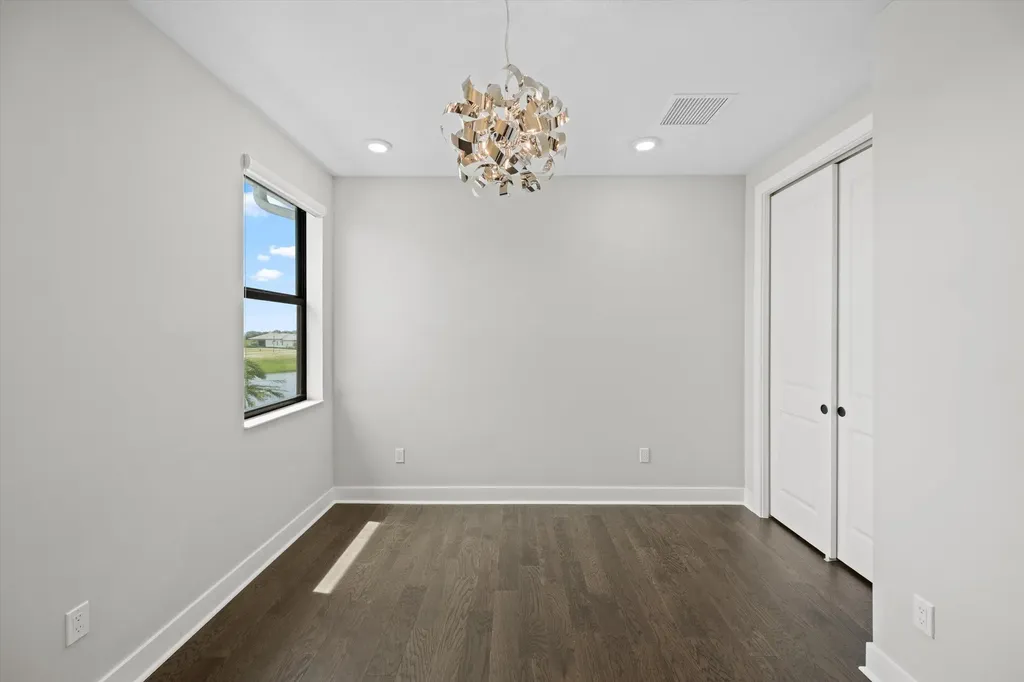 15664 Merritt Drive Westlake FL 33470