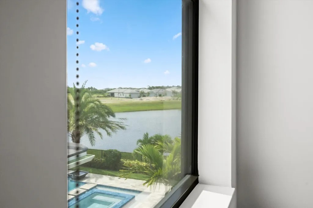 15664 Merritt Drive Westlake FL 33470
