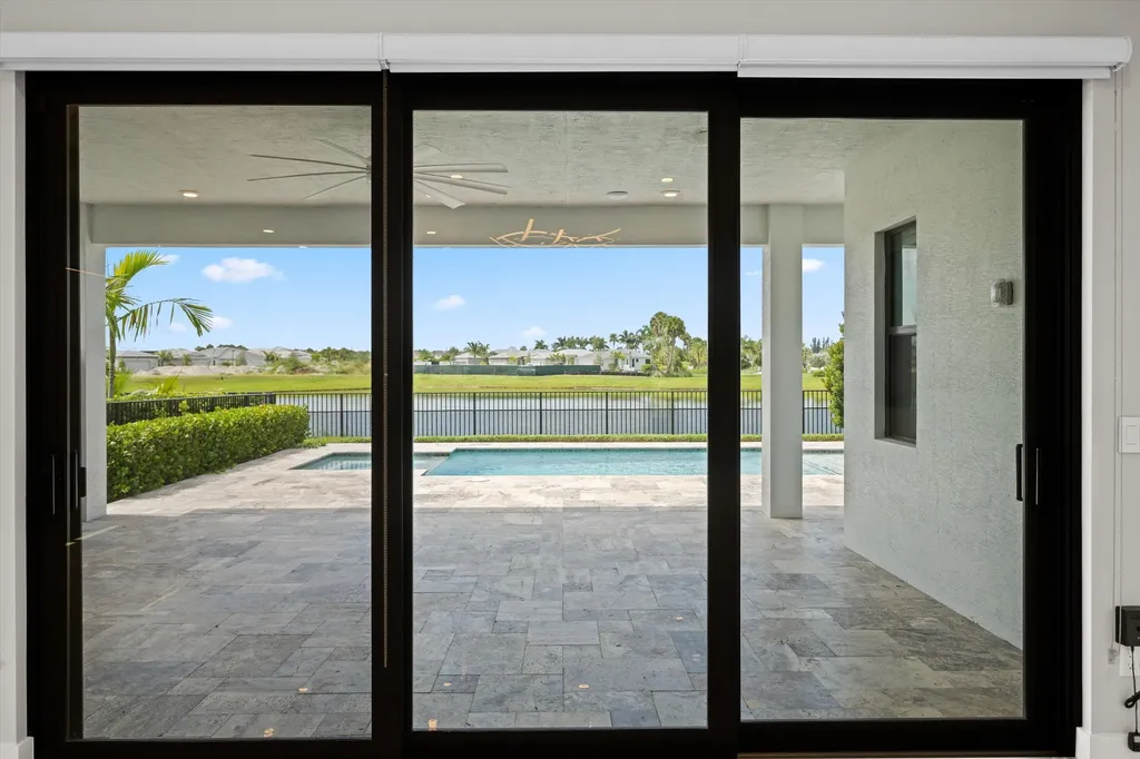 15664 Merritt Drive Westlake FL 33470