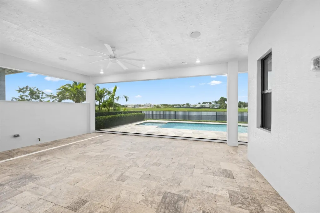 15664 Merritt Drive Westlake FL 33470