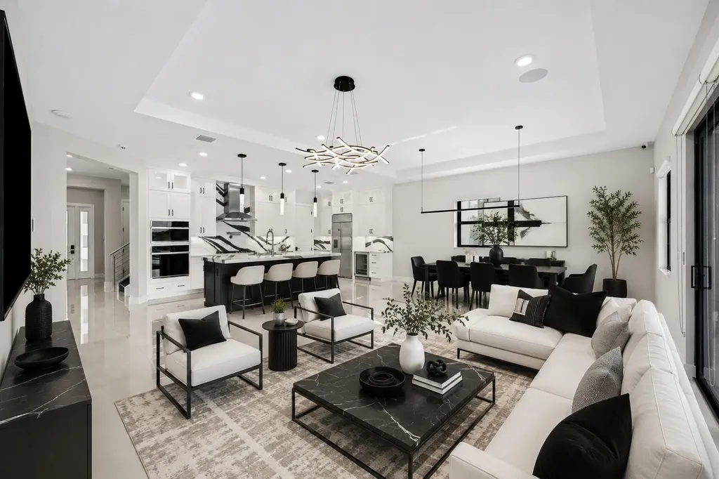 15664 Merritt Drive Westlake FL 33470