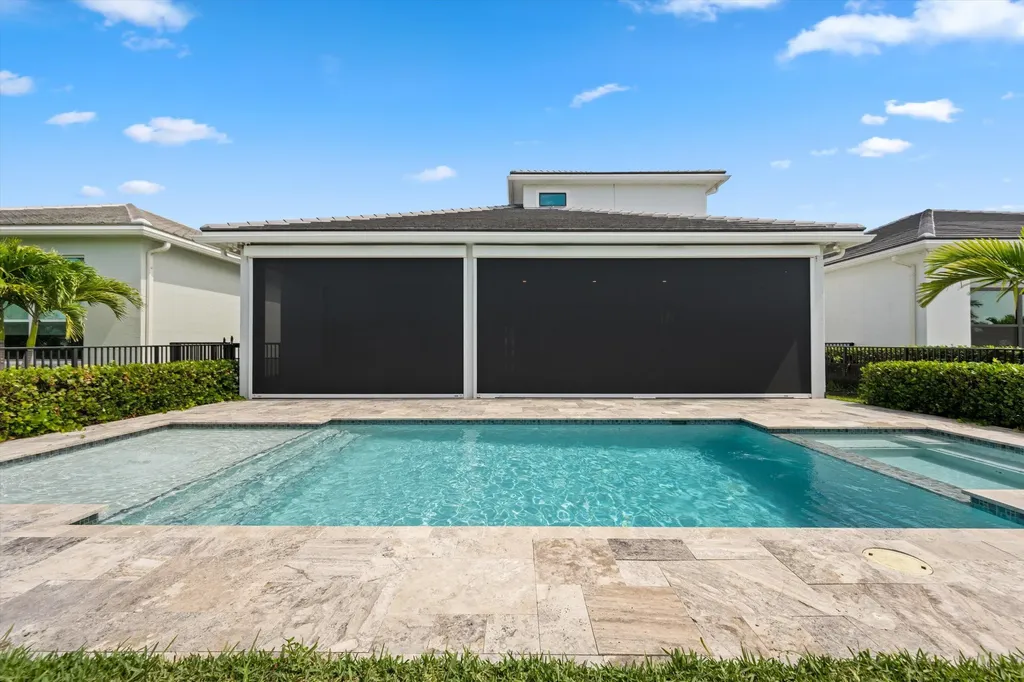 15664 Merritt Drive Westlake FL 33470