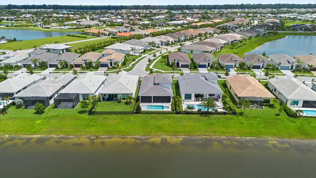 15664 Merritt Drive Westlake FL 33470