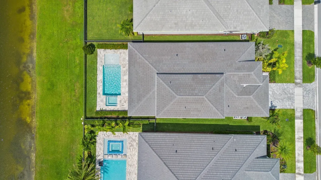 15664 Merritt Drive Westlake FL 33470