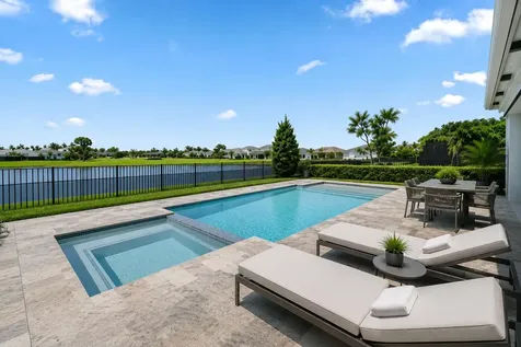 15664 Merritt Drive Westlake FL 33470