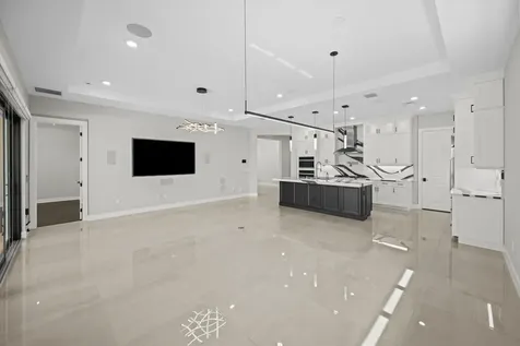 15664 Merritt Drive Westlake FL 33470