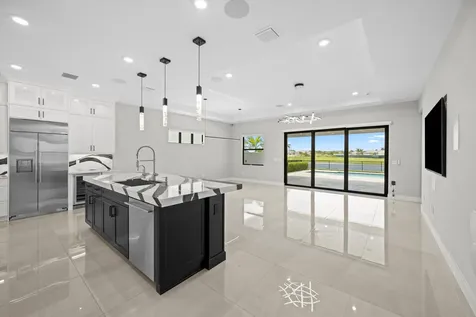 15664 Merritt Drive Westlake FL 33470