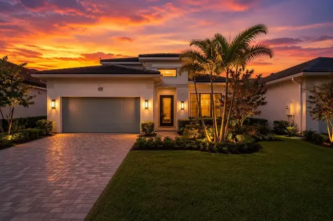 15664 Merritt Drive Westlake FL 33470
