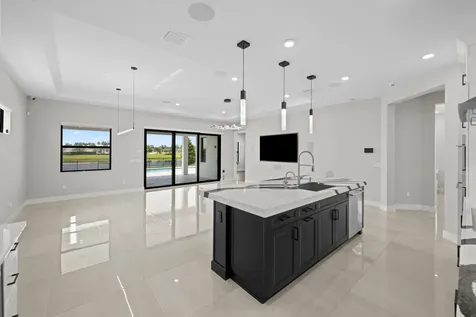 15664 Merritt Drive Westlake FL 33470