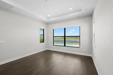 15664 Merritt Drive Westlake FL 33470