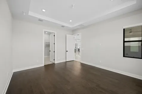 15664 Merritt Drive Westlake FL 33470