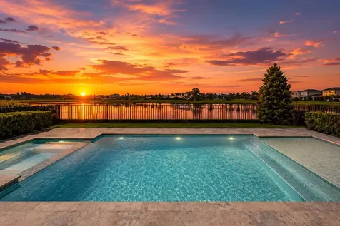 15664 Merritt Drive Westlake FL 33470