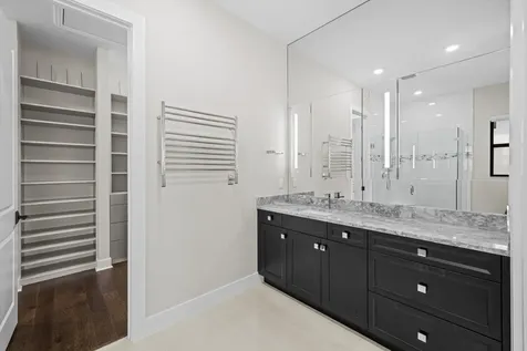 15664 Merritt Drive Westlake FL 33470
