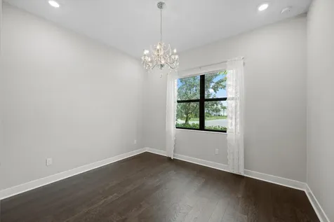 15664 Merritt Drive Westlake FL 33470