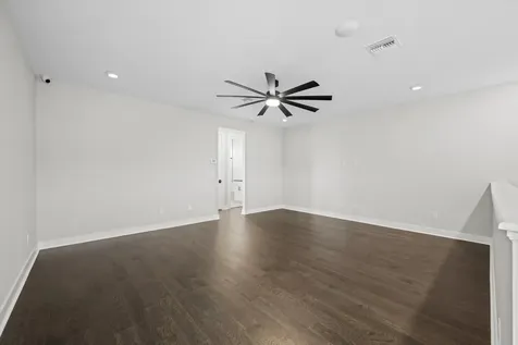 15664 Merritt Drive Westlake FL 33470