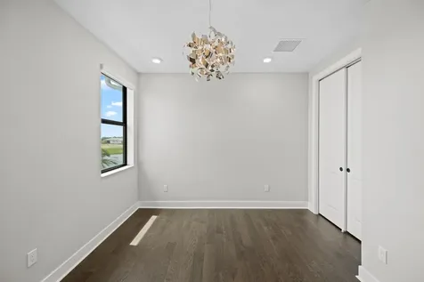 15664 Merritt Drive Westlake FL 33470