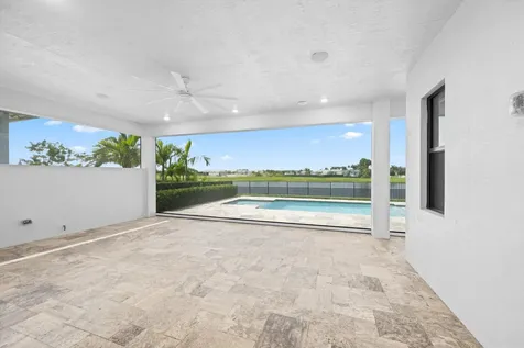 15664 Merritt Drive Westlake FL 33470