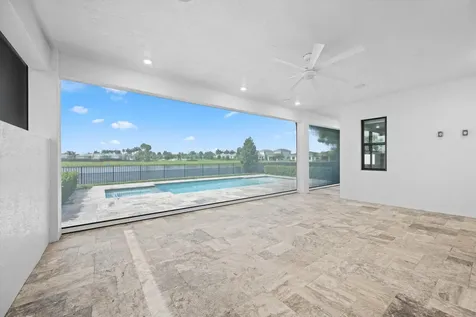 15664 Merritt Drive Westlake FL 33470