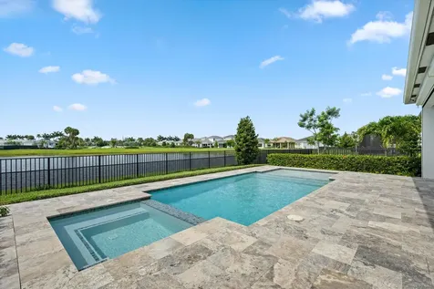 15664 Merritt Drive Westlake FL 33470
