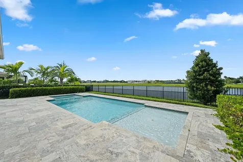15664 Merritt Drive Westlake FL 33470